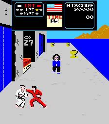 https://resource0.consolegame.org/arcade/thumb/kchampvs.png