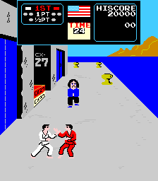 https://resource0.consolegame.org/arcade/thumb/kchampvs2.png