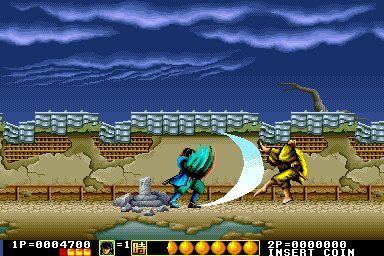 https://resource0.consolegame.org/arcade/thumb/kengo.png