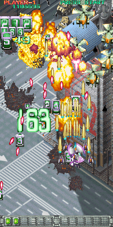 https://resource0.consolegame.org/arcade/thumb/ket.png