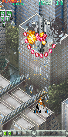 https://resource0.consolegame.org/arcade/thumb/ket1.png