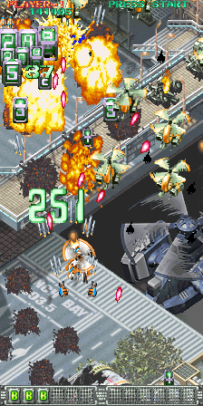 https://resource0.consolegame.org/arcade/thumb/keta.png