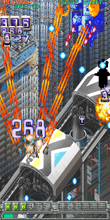 https://resource0.consolegame.org/arcade/thumb/ketarr.png