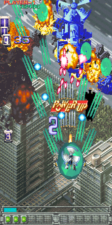 https://resource0.consolegame.org/arcade/thumb/ketarr15.png