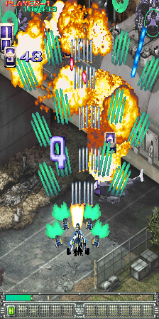 https://resource0.consolegame.org/arcade/thumb/ketarr151.png