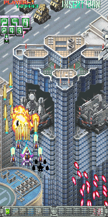 https://resource0.consolegame.org/arcade/thumb/ketarrf.png