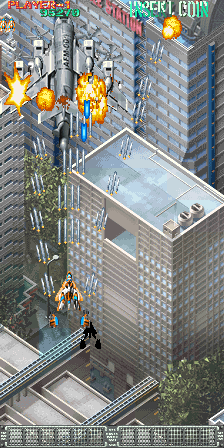 https://resource0.consolegame.org/arcade/thumb/ketarrs151.png