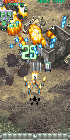 https://resource0.consolegame.org/arcade/thumb/ketb.png