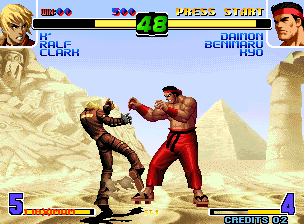 https://resource0.consolegame.org/arcade/thumb/kf10thep.png