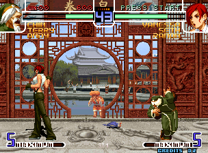 https://resource0.consolegame.org/arcade/thumb/kf2k2mp.png
