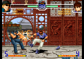 https://resource0.consolegame.org/arcade/thumb/kf2k2mp2.png