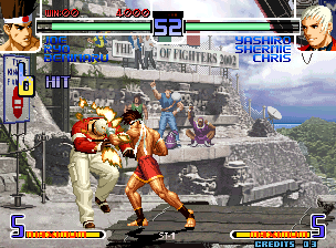https://resource0.consolegame.org/arcade/thumb/kf2k2pla.png