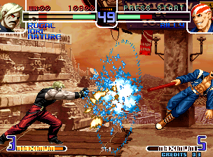 https://resource0.consolegame.org/arcade/thumb/kf2k2plb.png