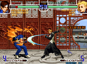 https://resource0.consolegame.org/arcade/thumb/kf2k2plc.png