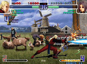 https://resource0.consolegame.org/arcade/thumb/kf2k2pls.png