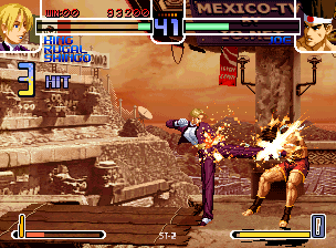 https://resource0.consolegame.org/arcade/thumb/kf2k2ps2.png
