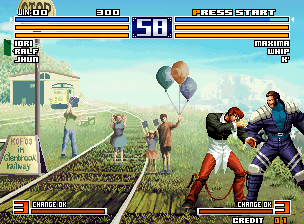 https://resource0.consolegame.org/arcade/thumb/kf2k3bl.png