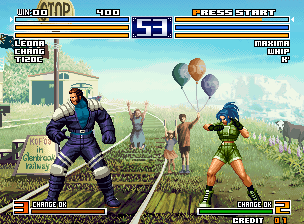 https://resource0.consolegame.org/arcade/thumb/kf2k3bla.png