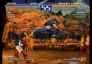 https://resource0.consolegame.org/arcade/thumb/kf2k3pcb.png