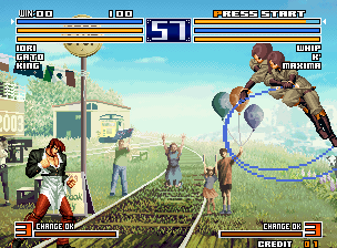 https://resource0.consolegame.org/arcade/thumb/kf2k3pl.png