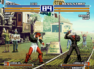 https://resource0.consolegame.org/arcade/thumb/kf2k3upl.png