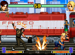https://resource0.consolegame.org/arcade/thumb/kf2k4pls.png