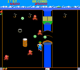 https://resource0.consolegame.org/arcade/thumb/kickboy.png