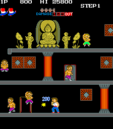 https://resource0.consolegame.org/arcade/thumb/kicker.png