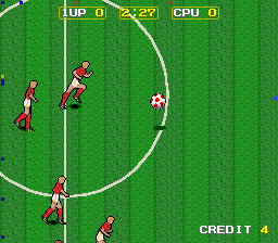 https://resource0.consolegame.org/arcade/thumb/kickoff.png