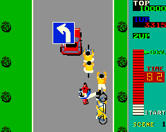 https://resource0.consolegame.org/arcade/thumb/kickridr.png