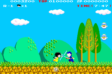 https://resource0.consolegame.org/arcade/thumb/kidnikiu.png