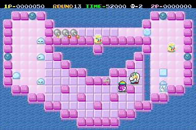 https://resource0.consolegame.org/arcade/thumb/kikcubicb.png
