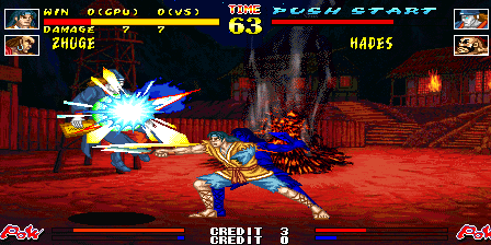 https://resource0.consolegame.org/arcade/thumb/killbld104.png