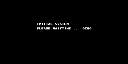https://resource0.consolegame.org/arcade/thumb/killbldp.png