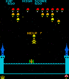 https://resource0.consolegame.org/arcade/thumb/kingball.png