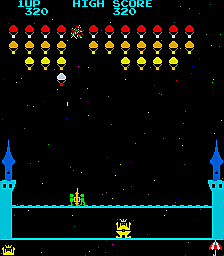 https://resource0.consolegame.org/arcade/thumb/kingballj.png