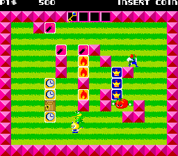 https://resource0.consolegame.org/arcade/thumb/kittenk.png
