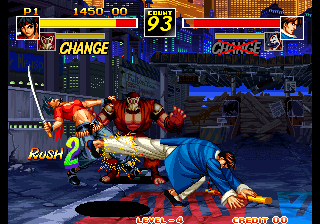 https://resource0.consolegame.org/arcade/thumb/kizuna.png