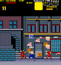https://resource0.consolegame.org/arcade/thumb/kncljoe.png