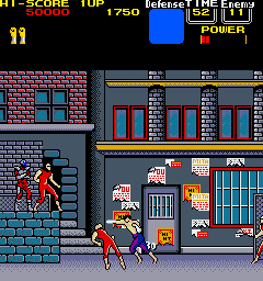 https://resource0.consolegame.org/arcade/thumb/kncljoea.png