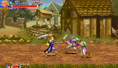 https://resource0.consolegame.org/arcade/thumb/knights.png