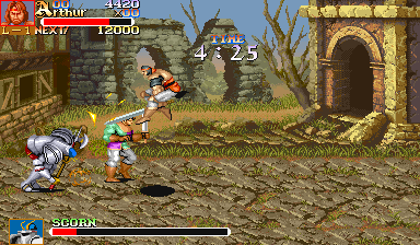 https://resource0.consolegame.org/arcade/thumb/knightsb.png