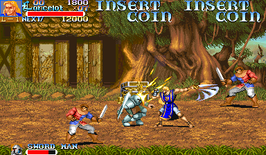 https://resource0.consolegame.org/arcade/thumb/knightsb2.png