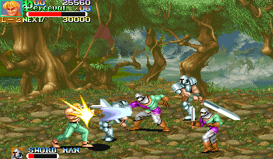 https://resource0.consolegame.org/arcade/thumb/knightsb3.png