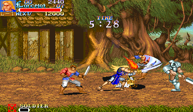 https://resource0.consolegame.org/arcade/thumb/knightsb4.png
