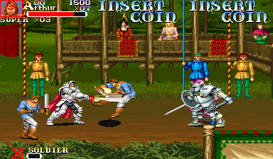 https://resource0.consolegame.org/arcade/thumb/knightsh.png