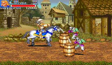 https://resource0.consolegame.org/arcade/thumb/knightsh2.png
