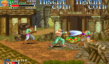 https://resource0.consolegame.org/arcade/thumb/knightsj.png