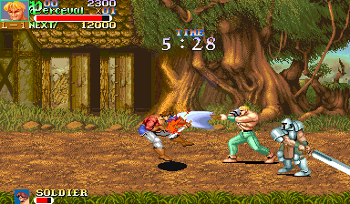 https://resource0.consolegame.org/arcade/thumb/knightsja.png