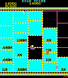https://resource0.consolegame.org/arcade/thumb/knockout.png